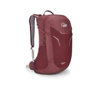 Mochila Lowe Alpine Airzone Active 22 (Deep Heather)