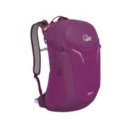 Mochila Lowe Alpine Airzone Active 22 (Grape)