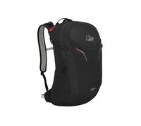 Lowe Alpine AirZone Active 22 Mochila - SS23 - Talla Única