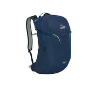 Mochila Lowe Alpine AirZone Active 22 L