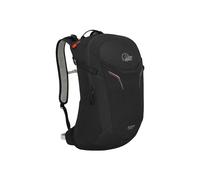 Mochila Lowe Alpine AirZone Active 22 L Unisex