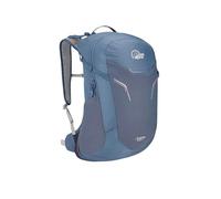 Mochila Lowe Alpine AirZone Active 22 L Unisex