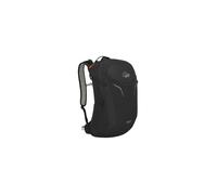 Mochila Lowe Alpine Airzone Active 22 (Negro)