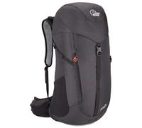 Mochila Lowe Alpine Airzone Active 25
