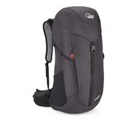 Mochila Lowe Alpine AirZone Active 25 (Negro)