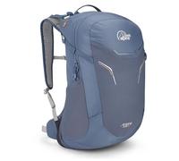 Mochila Lowe Alpine Airzone Active 26 Color: azul/blanco