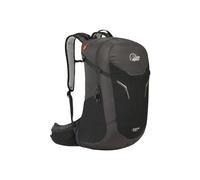 Mochila Lowe Alpine AirZone Active 26 L Unisex