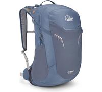Mochila Lowe Alpine AirZone Active 26 L Unisex