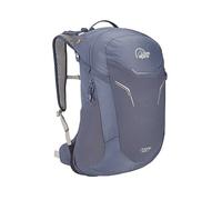 Mochila Lowe Alpine Airzone Active 26 (Orion Blue)
