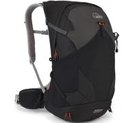 Mochila Lowe Alpine AirZone Duo M