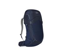 Mochila Lowe Alpine AirZone ND43/50 S/M (43/50 L)