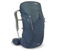 Mochila Lowe Alpine AirZone Trail 35