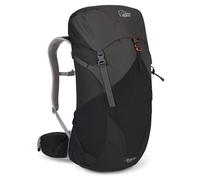 Mochila Lowe Alpine AirZone Trail 35 Tamaño de mochila: M / Color: negro