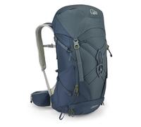 Mochila Lowe Alpine AirZone Trail Camino 37:42