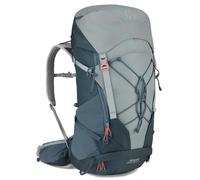 Mochila Lowe Alpine AirZone Trail Camino ND35:40