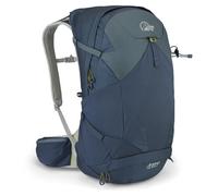 Mochila Lowe Alpine AirZone Trail Duo 32
