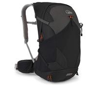 Mochila Lowe Alpine AirZone Trail Duo 32 Tamaño de mochila: M / Color: negro
