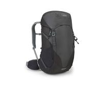 Mochila Lowe Alpine Airzone trail ND28 (Antracita/Grafeno)