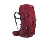 Mochila Lowe Alpine AirZone Trail ND28 TU