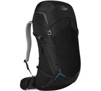 Mochila Lowe Alpine Airzone Trek 35:45