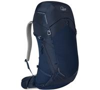 Mochila Lowe Alpine Airzone Trek 35:45 Color: azul