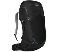 Mochila Lowe Alpine Airzone Trek 45:55 Color: negro