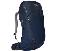 Mochila Lowe Alpine Airzone Trek 45:55