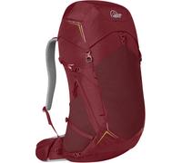 Mochila Lowe Alpine Airzone Trek ND 43:50