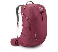 Mochila Lowe Alpine AirZone Trek ND26