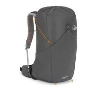 Mochila Lowe Alpine AirZone Ultra 26 (Graphene)