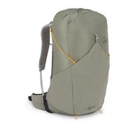 Mochila Lowe Alpine AirZone Ultra 26 (Piedra)