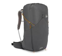 Mochila Lowe Alpine AirZone Ultra 36 (Graphene)