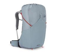Mochila Lowe Alpine AirZone Ultra ND 26 (Citadel)