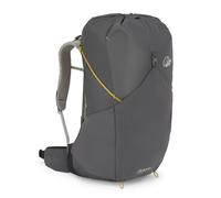 Mochila Lowe Alpine AirZone Ultra ND 26 (Graphene)