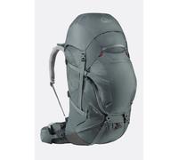 Mochila Lowe Alpine Cerro Torre ND 80:100