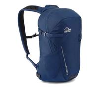 Mochila Lowe Alpine Edge 18 (Azul cadete)