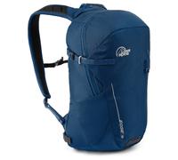 Mochila Lowe Alpine Edge 18 Color: azul