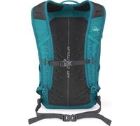 Mochila Lowe Alpine Edge 18 L Unisex