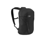 Mochila Lowe Alpine Edge 18 (Negro)