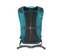 Mochila Lowe Alpine Edge 18 (Ultramarine)