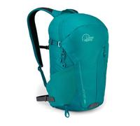 Mochila Lowe Alpine Edge 22 (Ultramarine)