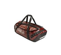 Mochila Lowe Alpine Expedition Kitbag II 120 L