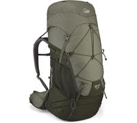 Mochila Lowe Alpine Sirac 40 L