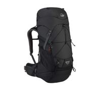 Mochila Lowe Alpine Sirac M/L