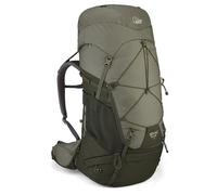 Mochila Lowe Alpine Sirac 40 L