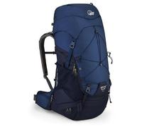 Mochila Lowe Alpine Sirac Plus 40