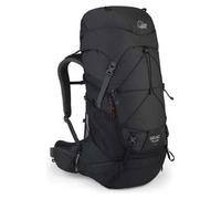 Mochila Lowe Alpine Sirac Plus 40 L