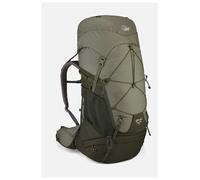 Mochila Lowe Alpine Sirac Plus 50