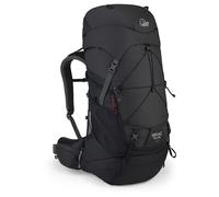 Mochila Lowe Alpine Sirac Plus 50