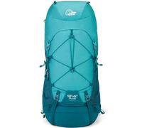 Mochila Lowe Alpine Sirac Plus 50 L